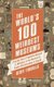 The World's 100 Weirdest Museums - From the Moist Towelette Museum in Michigan to the Museum of Broken Relationships in...