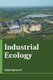 Industrial Ecology (Hardcover): Liam Spencer