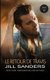 Le Retour de Travis (French, Paperback): Francoise Martin-McInnes
