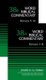 Romans (2-Volume Set---38A and 38B) (Hardcover): James D.G. Dunn