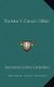Tierra Y Cielo (1886) (Spanish, Paperback): Salvador Lopez Guijarro