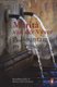 A Fountain in France (Paperback): Marita van der Vyver