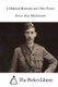 A Highland Regiment and Other Poems (Paperback): The Perfect Library