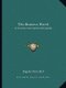 This Business World - An Economic and Commercial Geography (Paperback): Eugene Van Cleef