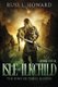 The Isle of Ilkchild (Paperback): Russ L Howard