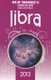 Old Moore's Horoscope Libra 2013 (Paperback, 2013): Francis Moore