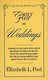 Emily Post on Weddings - Revised Edition (Paperback, Revised edition): Elizabeth L. Post