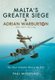 Malta's Greater Siege and Adrian Warburton (Hardcover): Paul McDonald