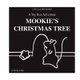 Mookie's Christmas Tree - A Toy Box Adventure (Paperback): Marilynn G Barr