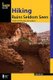 Hiking Ruins Seldom Seen - A Guide To 36 Sites Across The Southwest (Paperback, Second Edition): Dave Wilson