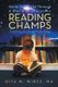 Reading Champs - Teaching Reading Made Easy (Paperback): Rita M Wirtz Ma