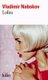 Lolita (Paperback): Vladimir Nabokov