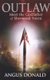 Outlaw (Paperback): Angus Donald