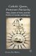 Catholic Queen, Protestant Patriarchy - Mary Queen of Scots and the Politics of Gender and Religion (Paperback, 1st ed. 2007):...