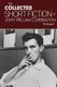 Collected Short Fiction of John William Corrington (Paperback): Robert Corrington Corrington