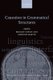 Causation in Grammatical Structures (Paperback): Bridget Copley, Fabienne Martin