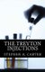 The Treyton Injections (Paperback): Gian'a Garel