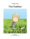 William Finds The Feather (Paperback): Nikki Piper