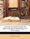 Cours Elementaire De Mecanique Theorique Et Applique (French, Paperback): Charles Delaunay
