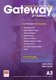 Gateway 2nd Edition A2 TB Premium Pack (Paperback, 2 Revised Edition): Anna Cole, Peter Smith