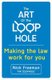 The Art of the Loophole - David Beckham's lawyer teaches you how to make the law work for you (Paperback): Nick Freeman