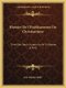 Histoire De L'Etablissement Du Christianisme - Tiree Des Seuls Auteurs Juifs Et Payens (1764) (French, Paperback):...