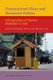 Transnational Flows and Permissive Polities - Ethnographies of Human Mobilities in Asia (Paperback): Barak Kalir, Malini Sur