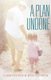 A Plan Undone (Paperback): Christopher Holdstrom