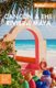 Fodor's Cancun & The Riviera Maya - With Tulum, Cozumel, and the Best of the Yucatan (Paperback, 6th edition):...