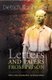 Letters and Papers from Prison (Paperback, New edition): Dietrich Bonhoeffer