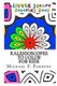 Kaleidoscopes to Color - For Kids (Paperback): Michael F Parsons