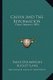 Calvin and the Reformation - Four Studies (1909) (Paperback): Emile Doumergue