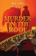 Murder on the Hoof (Paperback): Gayle Carline