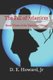 The Fall of Atlanticus (Paperback): D E Howard Jr