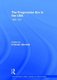 The Progressive Era in the USA: 1890-1921 (Hardcover, New Ed): Kristofer Allerfeldt
