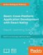React: Cross-Platform Application Development with React Native - Build 4 real-world apps with React Native (Paperback): Emilio...