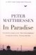 In Paradise (Paperback): Peter Matthiessen