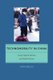 Technomobility in China - Young Migrant Women and Mobile Phones (Paperback): Cara Wallis