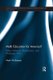 Math Education for America? - Policy Networks, Big Business, and Pedagogy Wars (Paperback): Mark Wolfmeyer