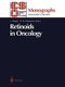 Retinoids in Oncology (Paperback, Softcover reprint of the original 1st ed. 1995): Laurent Degos, David R. Parkinson