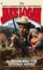 Slocum 376 - Slocum and the Second Horse (Paperback): Jake Logan