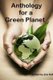 Anthology for a Green Planet (Paperback): Zoe Duff