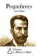 Pequeneces (Spanish, Paperback): Luis Coloma