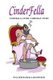 CinderFella (Paperback): Walter Randall Bannister