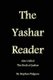 The Yashar Reader - Also Called the Book of Jasher (Paperback): Stephen Pidgeon, Historical Text