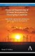 Financial Engineering of Climate Investment in Developing Countries - Nationally Appropriate Mitigation Action and How to...