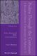 Psalms Through the Centuries, Volume 2 (Paperback): S. Gillingham