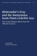 Wittenwiler's Ring and the Anonymous Scots Poem Colkelbie Sow - Two Comic-Didactic Works from the Fifteenth Century...