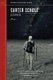 Gypsy (Paperback): Carter Scholz
