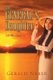 The General'S Daughter (Paperback): Gerald Naber